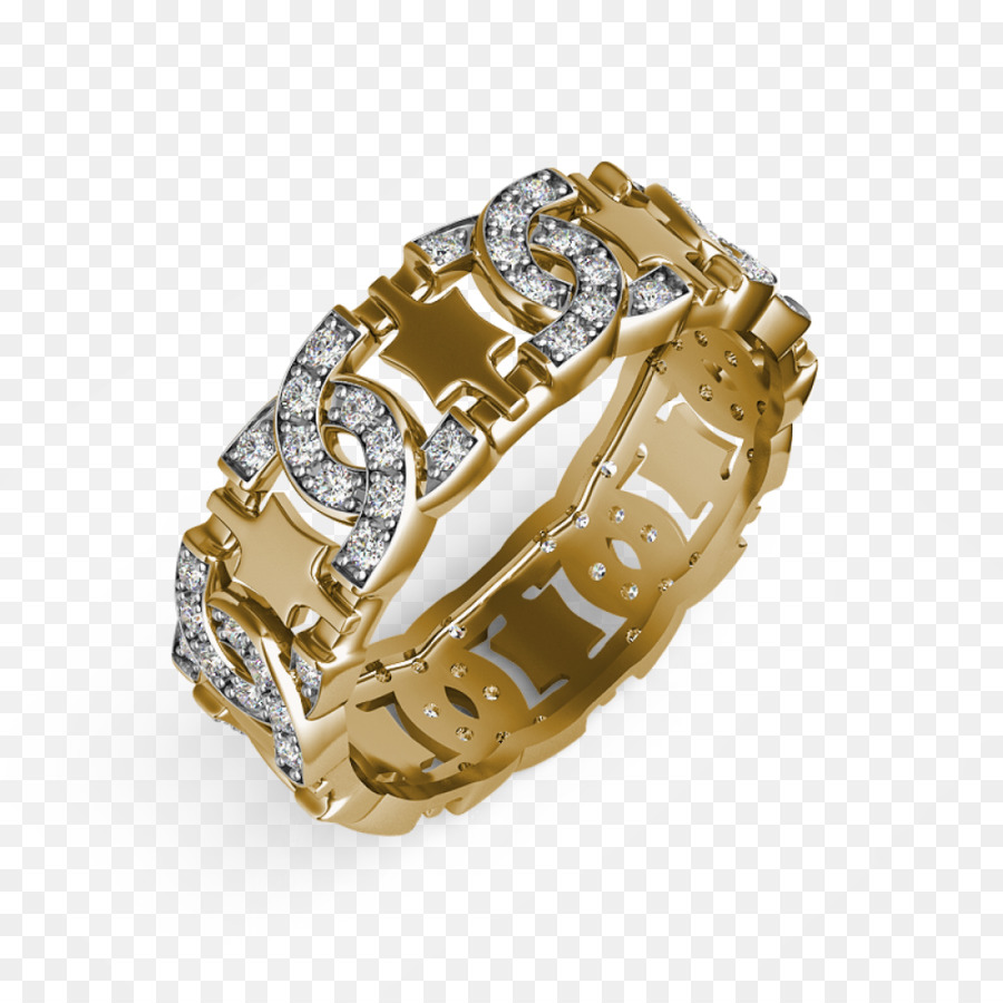 Anillo，Blingbling PNG