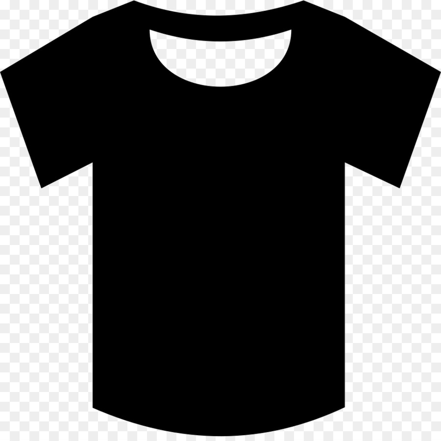 Camiseta，Camisa PNG