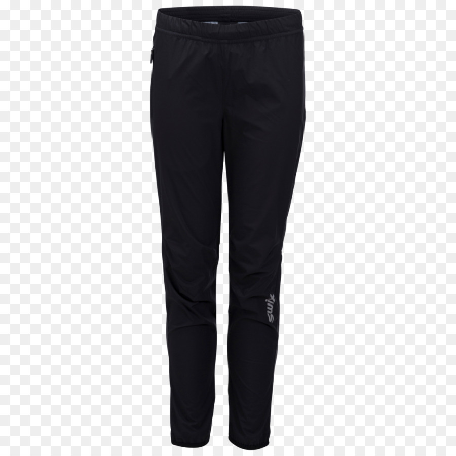 Slimfit Pantalones，Jeans PNG