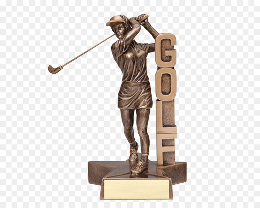 Golf，Trofeo PNG