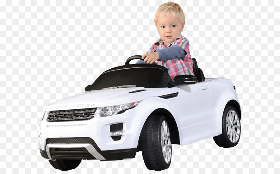 El Rover De La Empresa，Coche PNG