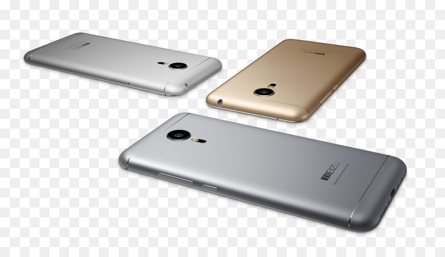 Smartphone，Meizu M5 Nota PNG