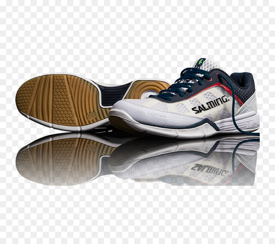 Zapato，Zapatillas De Deporte PNG