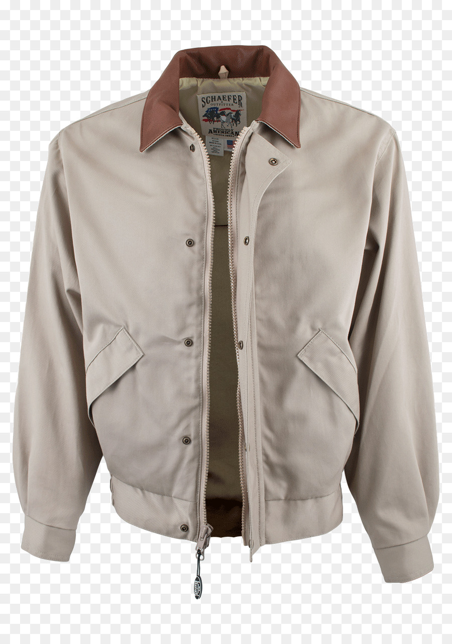 Chaqueta，Pinto Rancho PNG