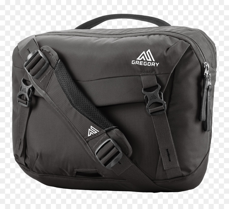 Bolsas De Mensajero，Mochila PNG