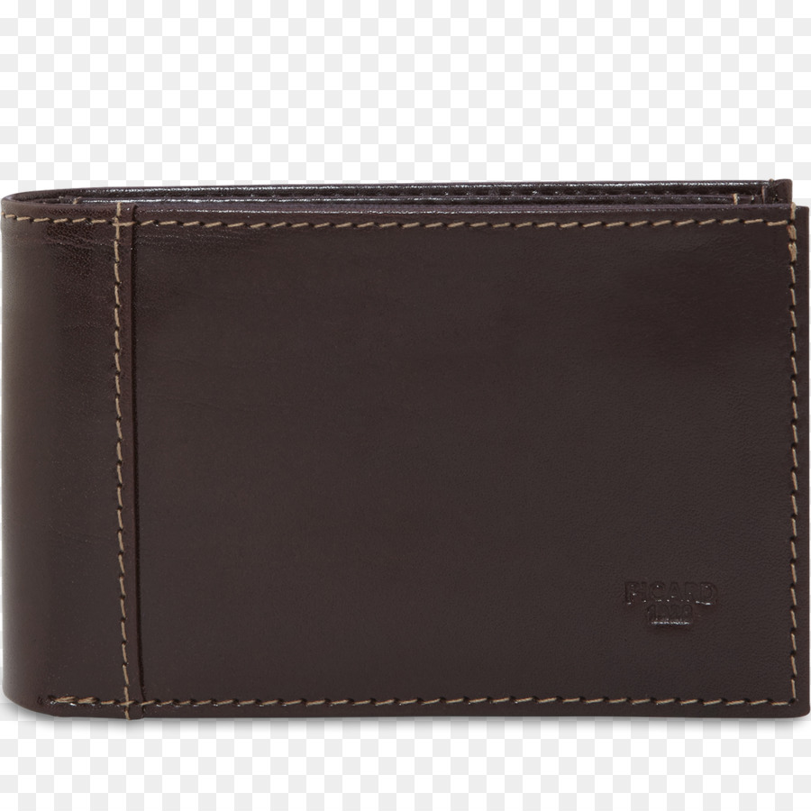 Cartera，Monedero PNG