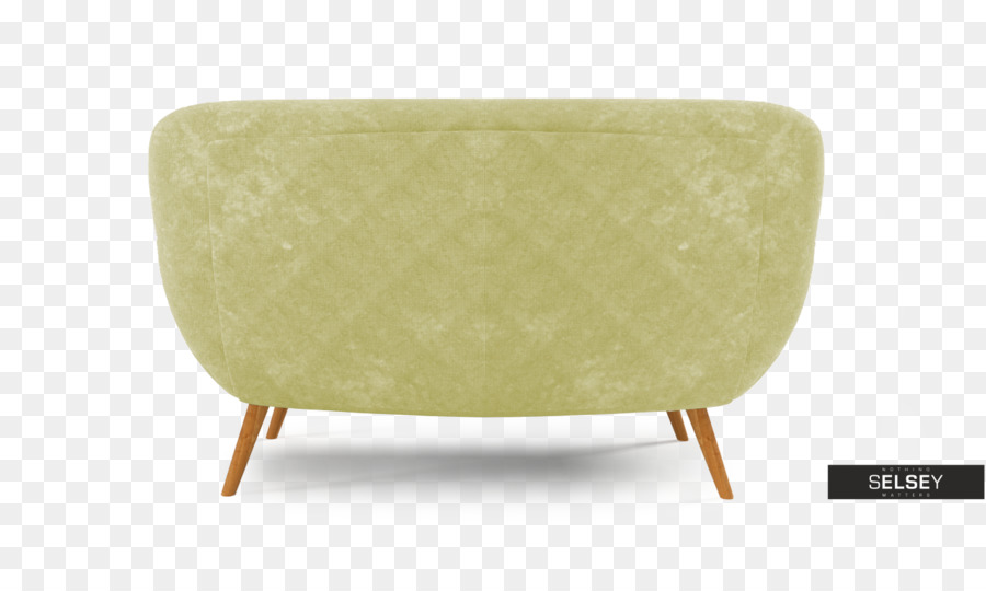 Silla，Sillón PNG