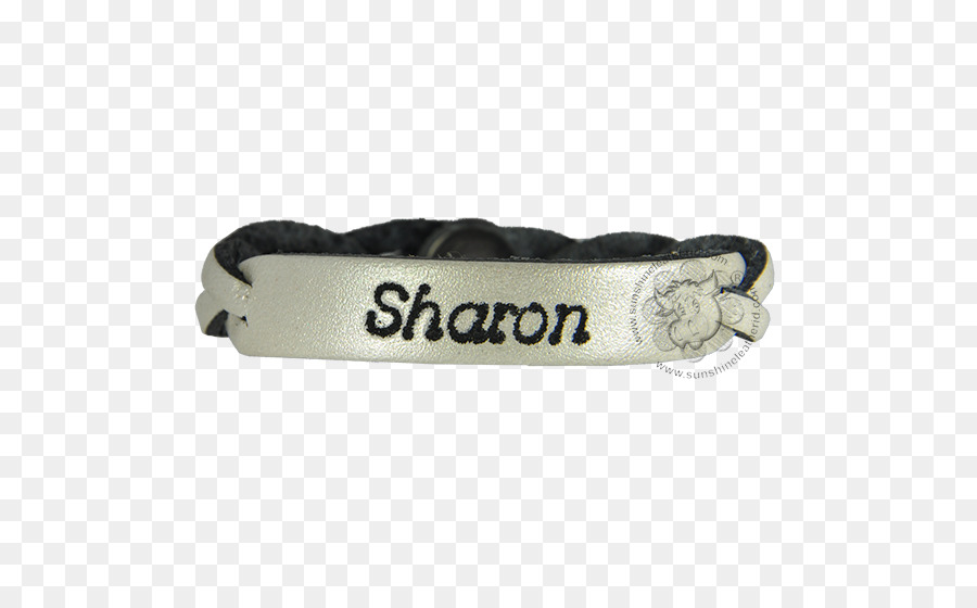 Pulsera，Perro PNG