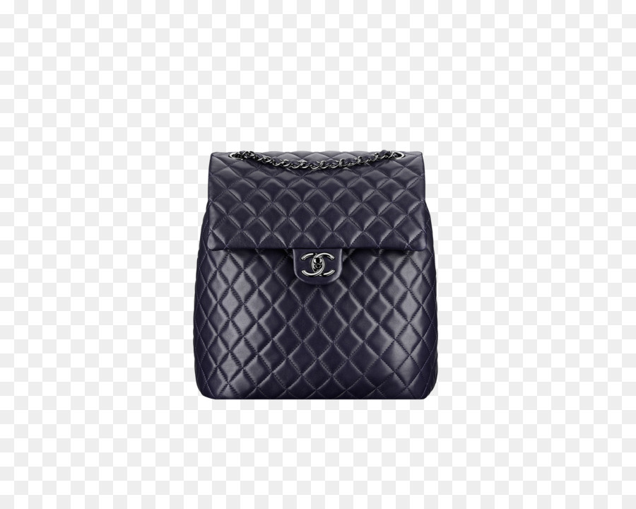 Bolso De Mano，Chanel PNG