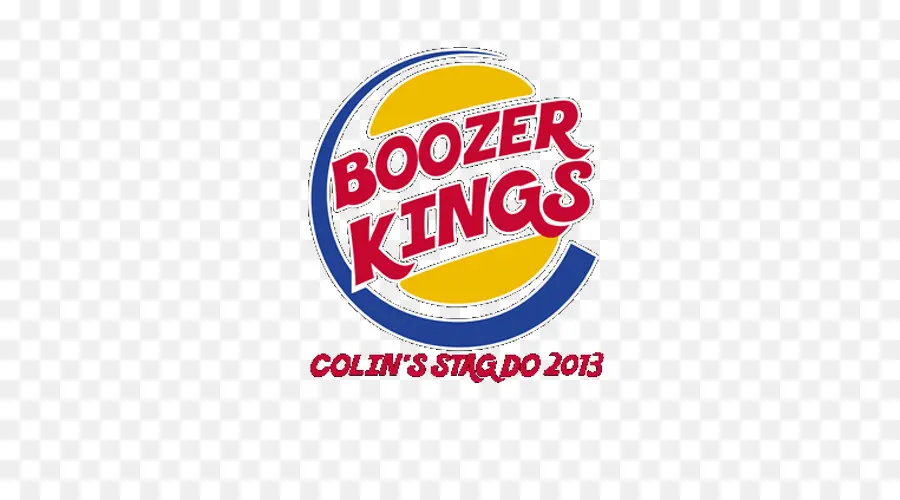 Logotipo De Boozer Kings，Evento PNG