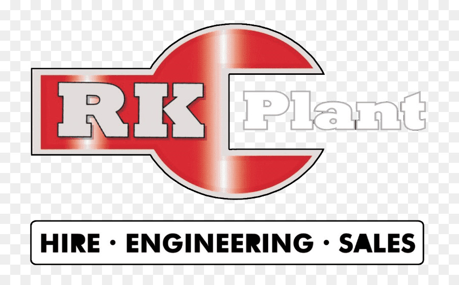 Rk Planta，Ingeniería PNG