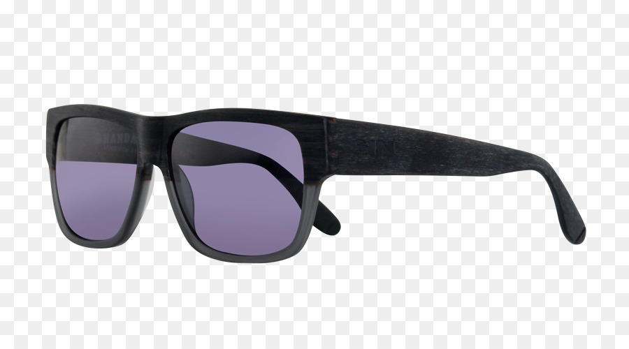 Gafas De，Gafas De Sol PNG