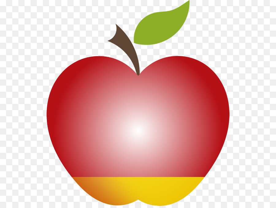 Apple，Animaatio PNG