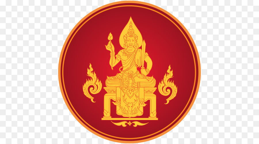 Khurusapha，Khurusapha El Consejo De Profesores De Tailandia PNG