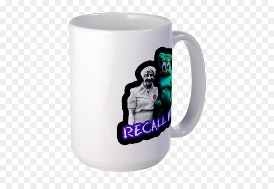 Café，Taza De Café PNG