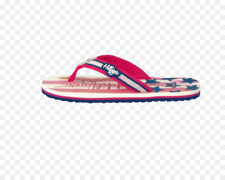 Chanclas，Zapato PNG