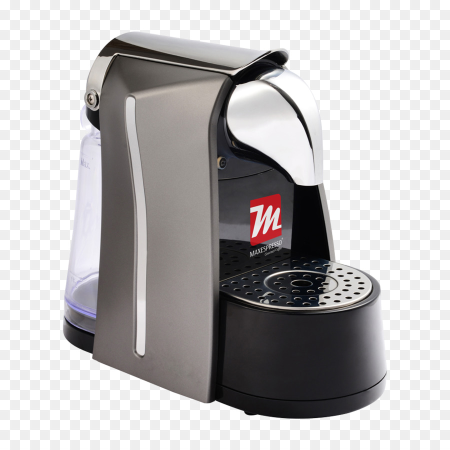 Café，Espresso PNG