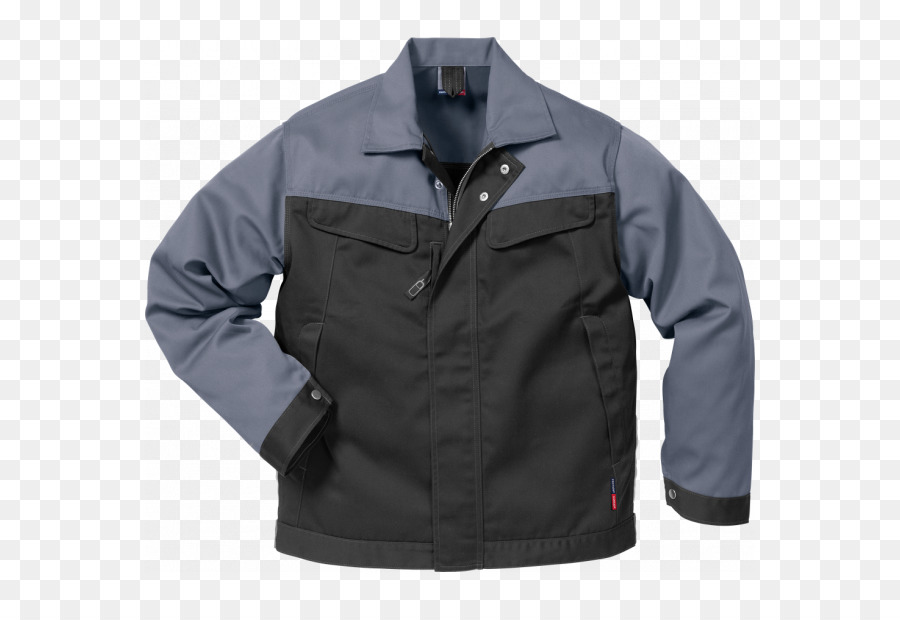 Chaqueta，Ropa De Trabajo PNG