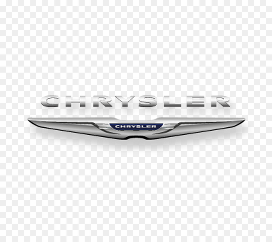 Chrysler，Chrysler 300 PNG
