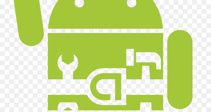 Android De Desarrollo De Software，Desarrollo De Aplicaciones Móviles PNG