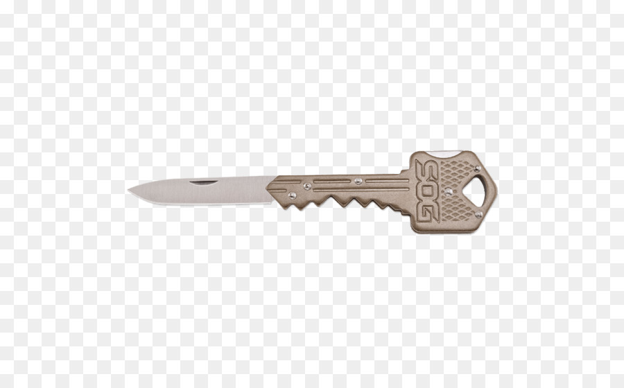 Utilidad De Los Cuchillos，Cuchillo PNG