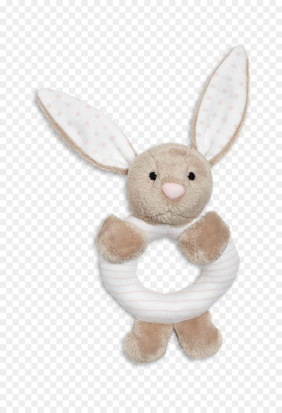 Nacionales De Conejo，Conejito De Pascua PNG