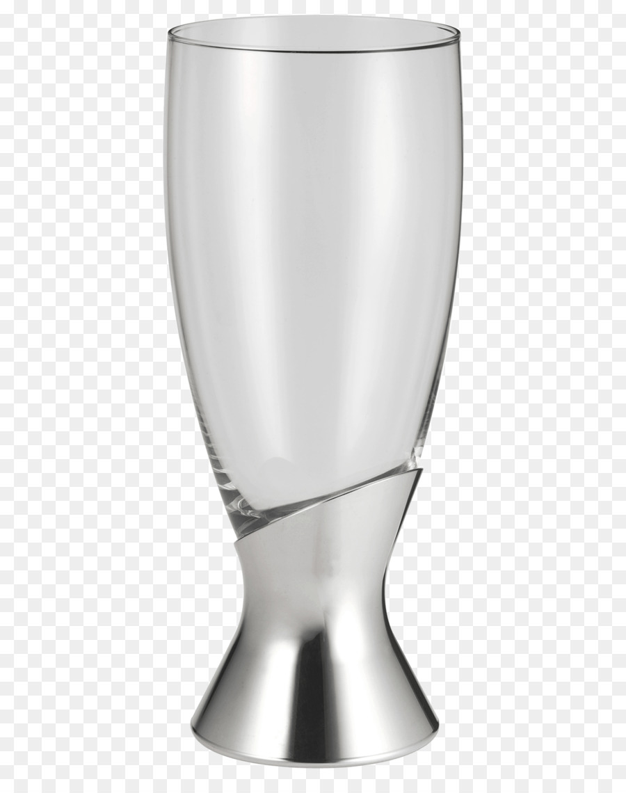 Vaso Highball，Vidrio PNG