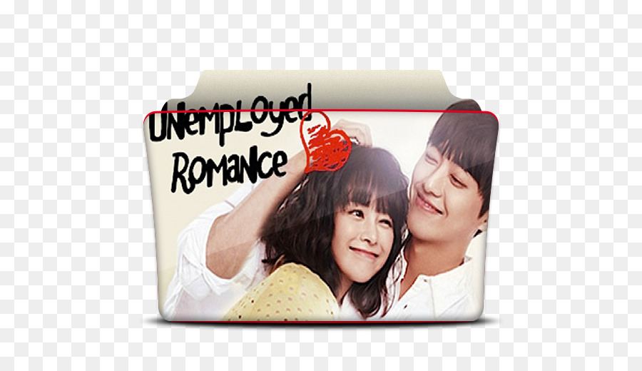 Desempleados Romance，Drama PNG