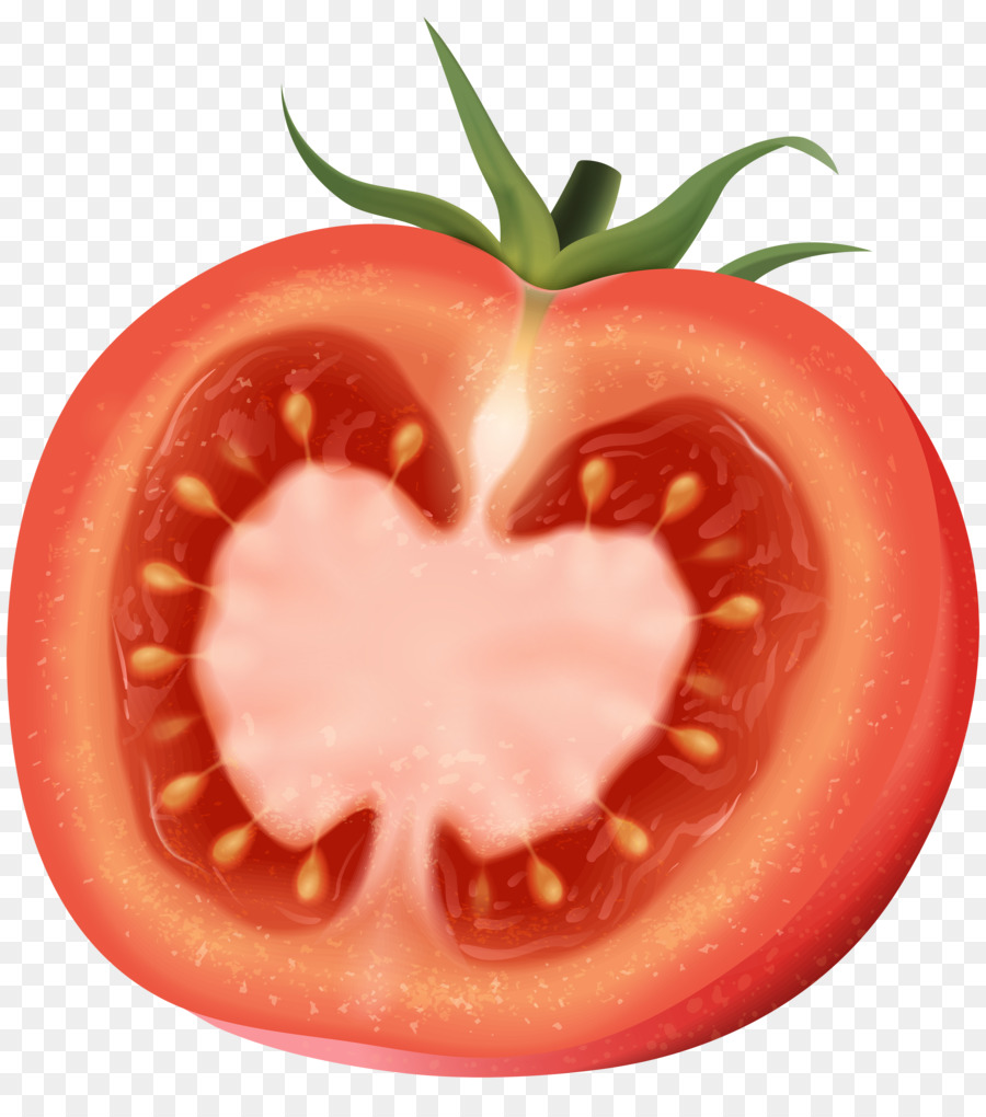 Tomate Ciruela，Tomate PNG