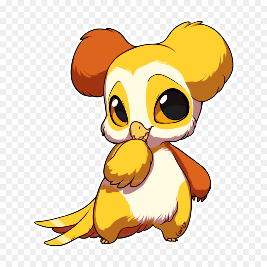 Cachorro，Neopets PNG