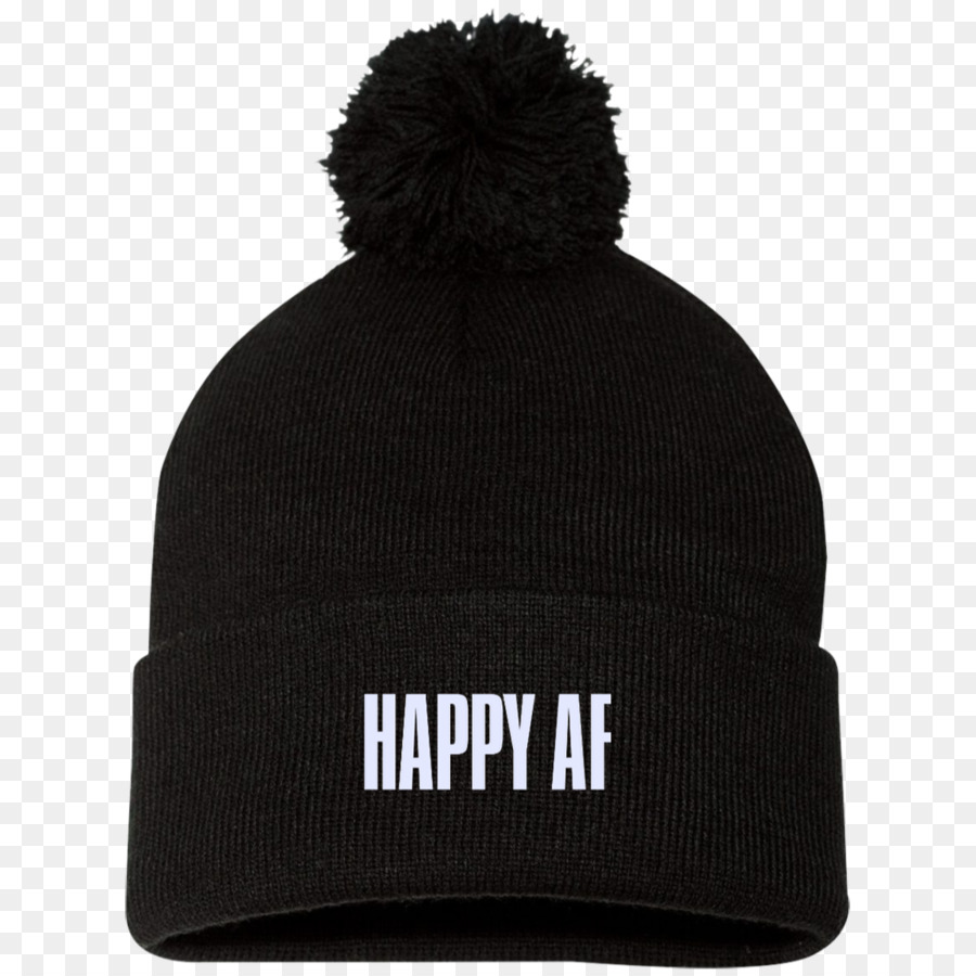 Gorro，Tejer Cap PNG