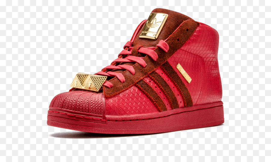 Zapatillas De Deporte，Adidas Superstar PNG