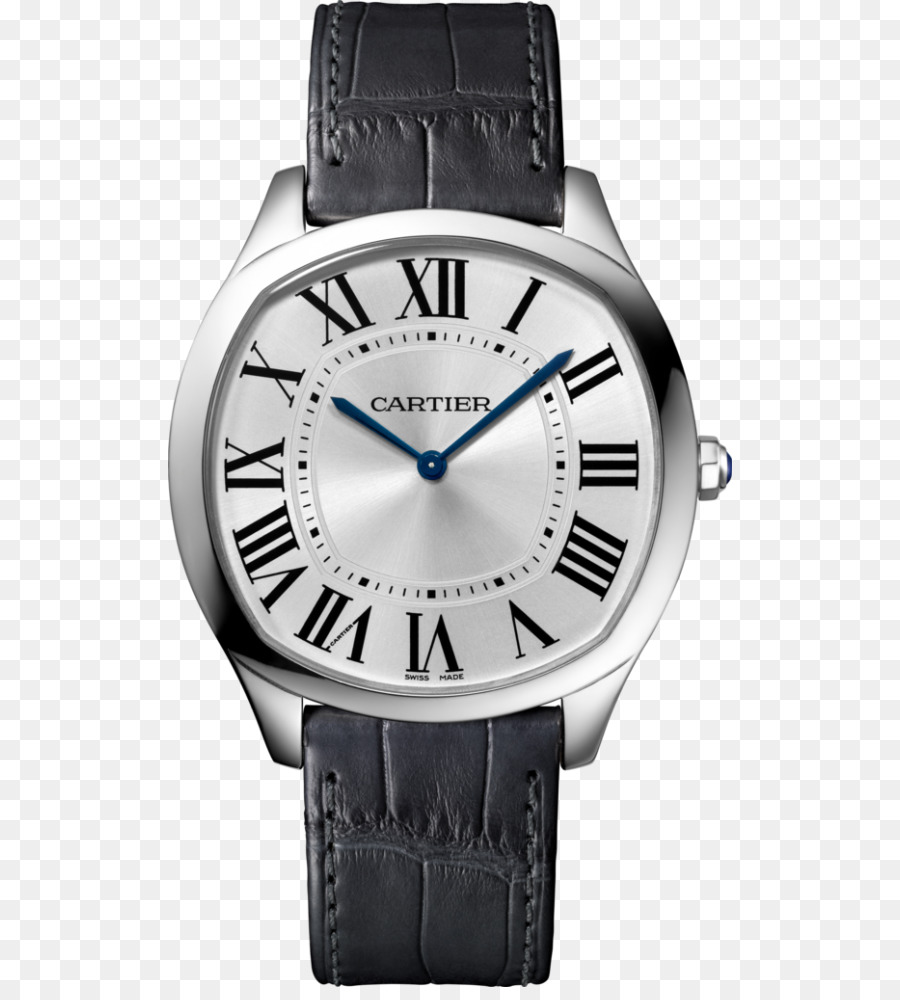 Cartier，El Salón Internacional De La Alta Relojería PNG