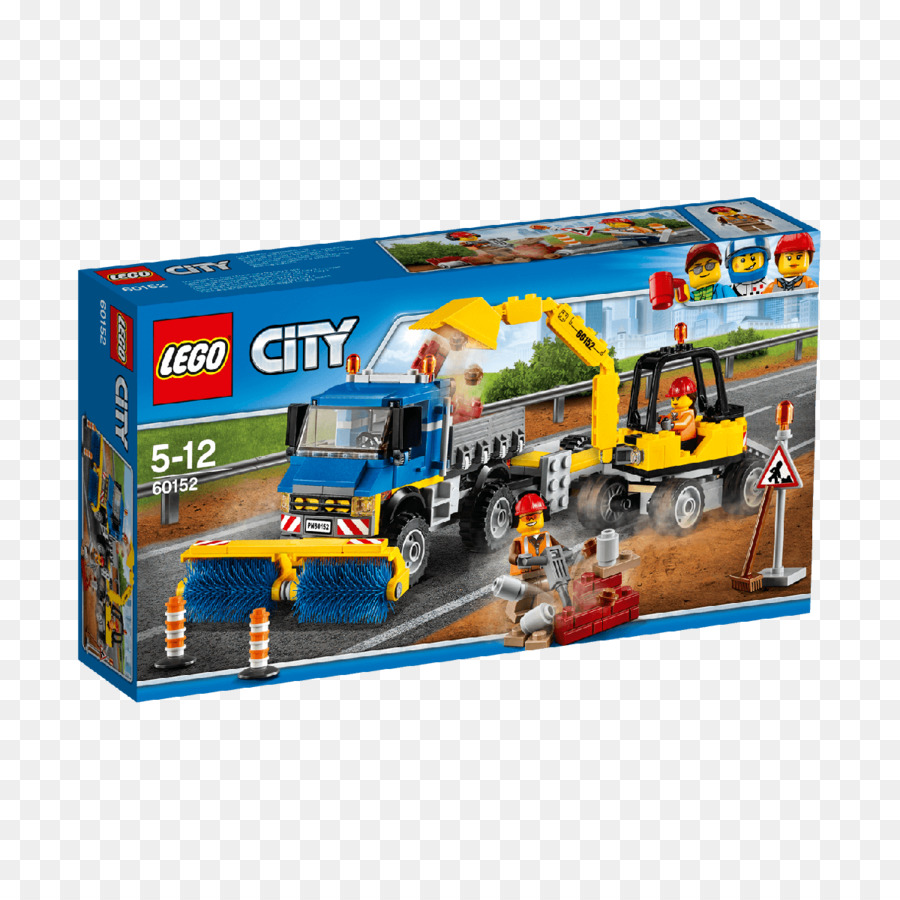 Juego Lego，Construcción PNG