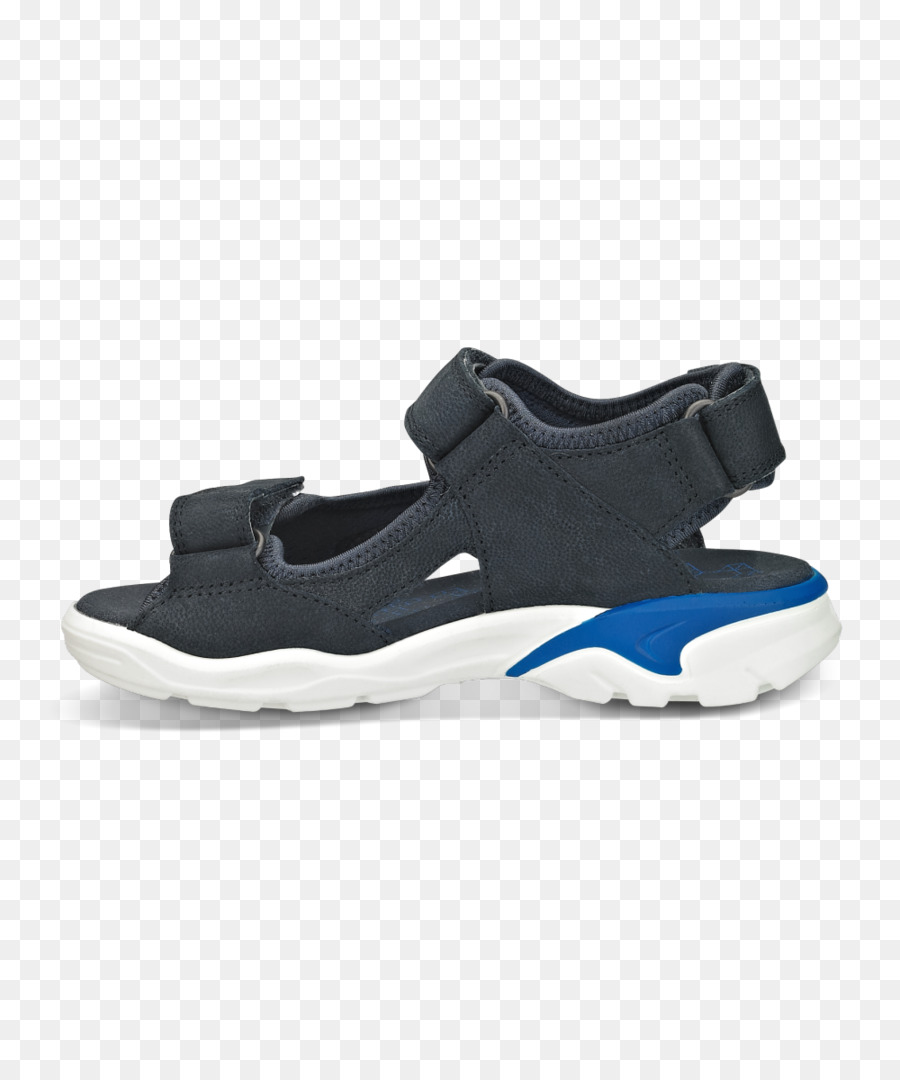 Zapatillas De Deporte，Ecco PNG