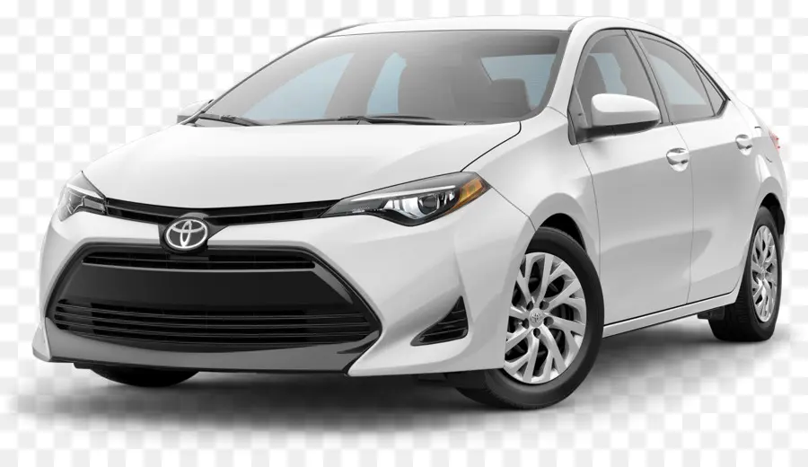 Toyota，2018 PNG