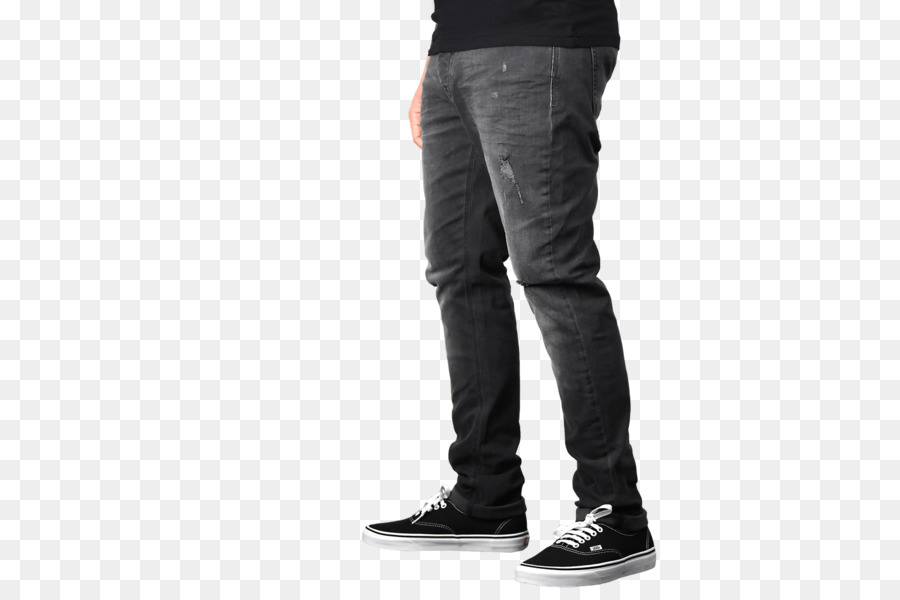 Jeans，De Mezclilla PNG