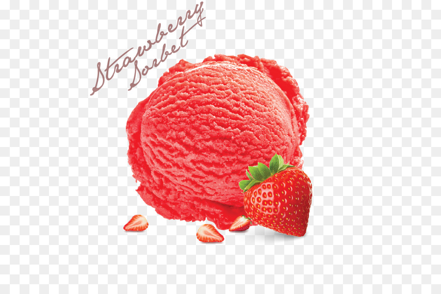 Helado，Crema PNG