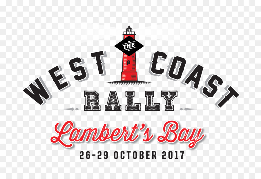 La Costa Oeste De Rally 2018，Harley Davidson Tigre Valley PNG
