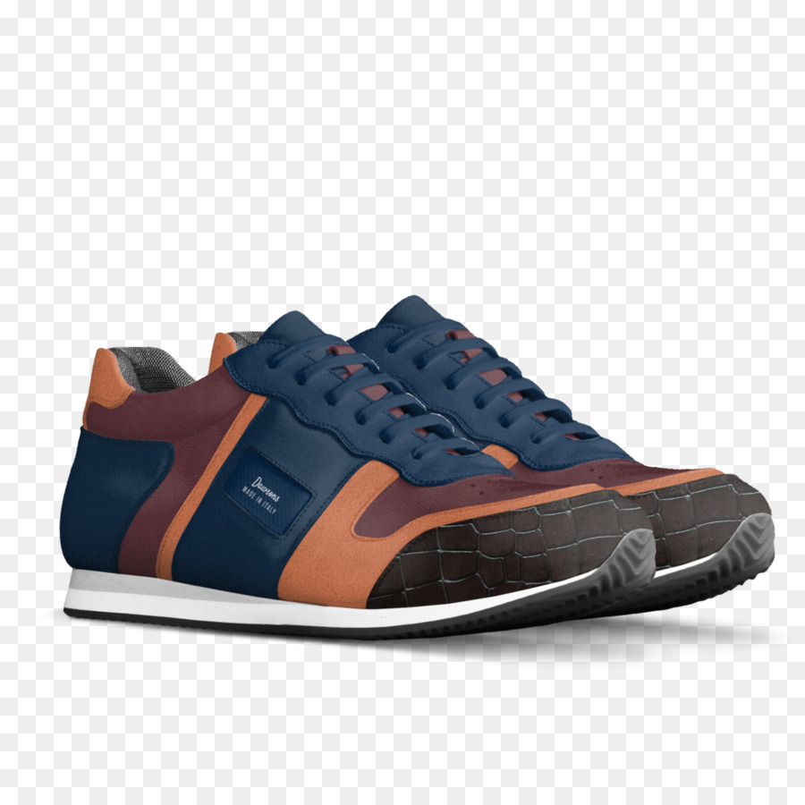 Zapatillas De Deporte，Calzado De Skate PNG