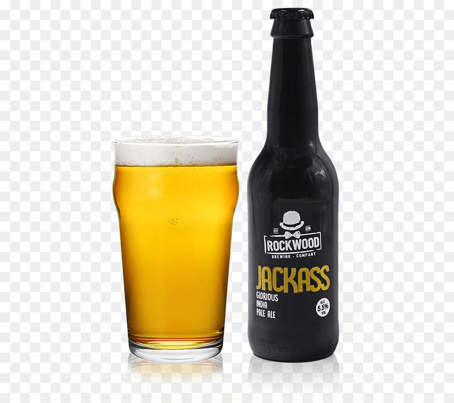 Ale，La Cerveza PNG