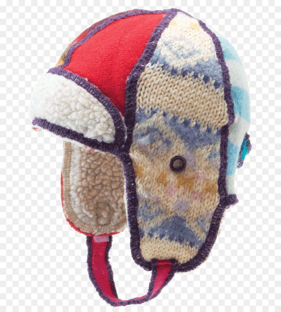 Gorro，Sombrero PNG