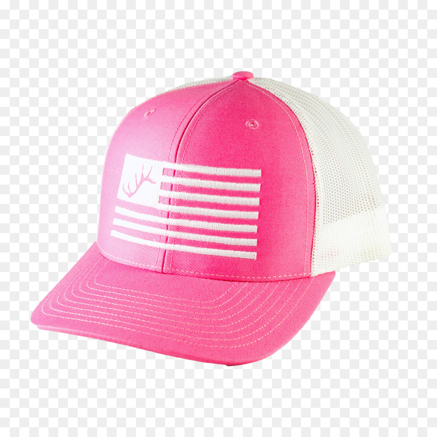 Gorra Rosa，Sombrero PNG