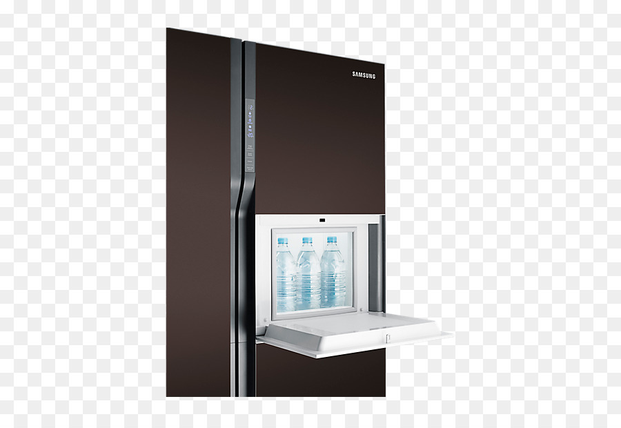 Refrigerador，Samsung PNG