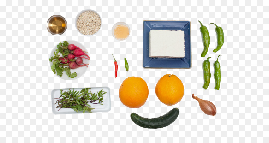 Alimentos Naturales，Cocina Vegetariana PNG