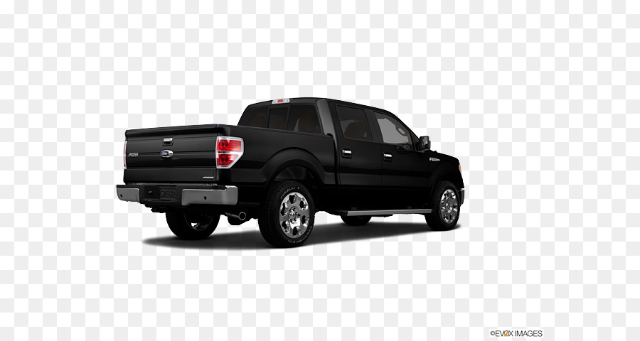 Ford Deber Estupendo，Coche PNG