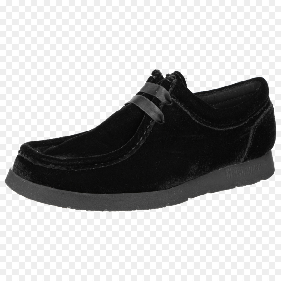 Mocasín，Zapato PNG