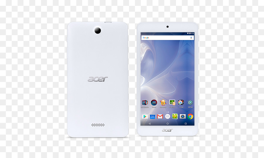 Acer Iconia One 7 B1780k9up，Acer PNG