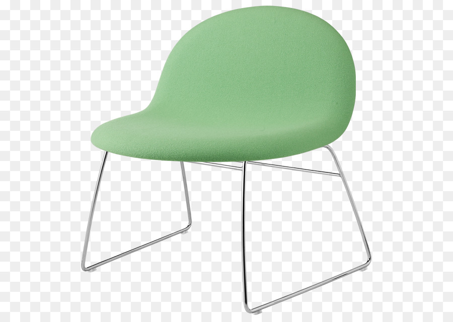 Silla，Silla De Salón De Eames PNG