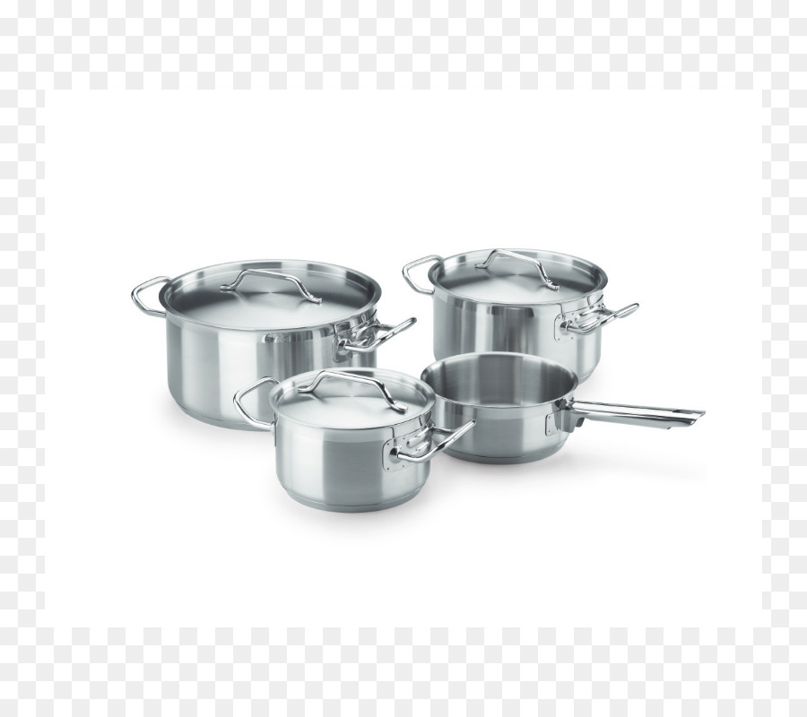 Utensilios De Cocina，Cocina PNG